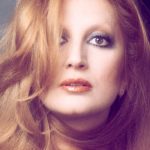 MINA – ESTATE Foto @mauro.balletti @pduproductions