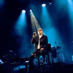 Mario Biondi Live Catania @ghxsttape (2) b