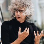 allevi copertina
