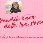 campagna prevenzione MxF_TumSeno_KV_1920x1080