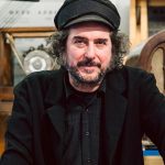 capossela