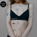 cover album 3000×3000 + sticker 492×492
