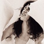 elisa copertina