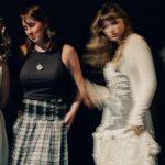 florence road copertina