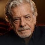 giancarlo giannini