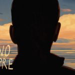illustrazione E. Ponzi_Il Sogno è sempre 05213