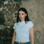 michielin