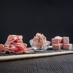 mortadella