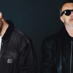 neffa e fabri copertina