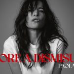 paola turci copertina