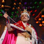 queen Courtesy of Sony Music_Queen Budapest 3b