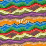 replay_cover