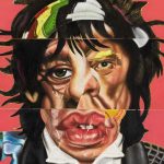 the rolling stones